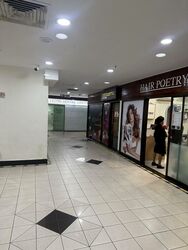 Parklane Shopping Mall (D7), Shop House #499145451